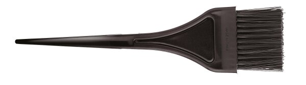XanitaliaPro Basic Home Miniflachpinsel-Set 14,5cm
