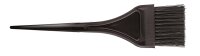 XanitaliaPro Basic Home Miniflachpinsel-Set 14,5cm