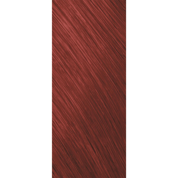 Goldwell Topchic Tube Warm Reds Haarfarbe 7RO MAX striking red copper 60ml