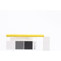XanitaliaPro Flexible Lockenwickler 180 mm &Oslash; 10 mm...