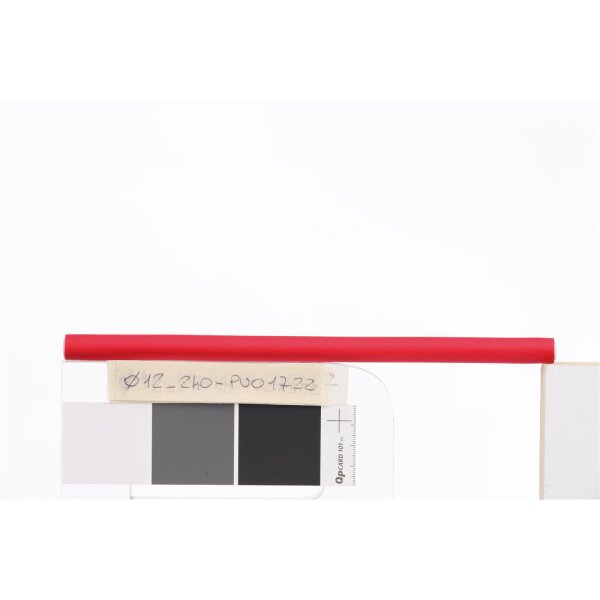 XanitaliaPro Flexible Lockenwickler 240 mm &Oslash; 12 mm...