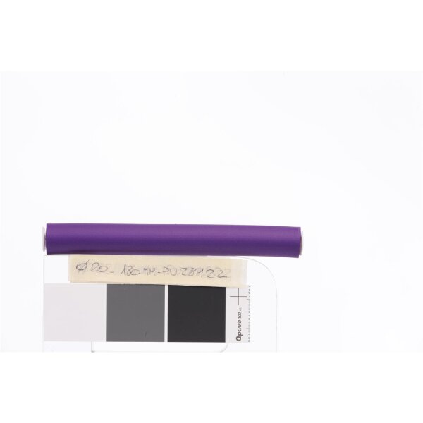 XanitaliaPro Flexible Lockenwickler 180mm &Oslash; 20mm...