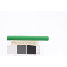 XanitaliaPro Flexible Lockenwickler 180mm Ø 22mm...