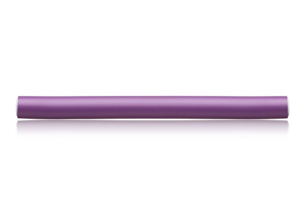 XanitaliaPro Flexible Lockenwickler &Oslash; 20 mm Pack...