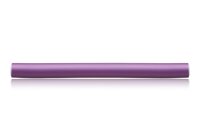 XanitaliaPro Flexible Lockenwickler &Oslash; 20 mm Pack...