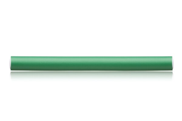 XanitaliaPro Flexible Lockenwickler &Oslash; 22mm 10...
