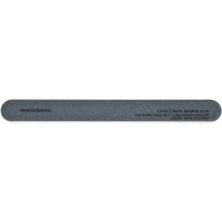 XanitaliaPro Nagelfeile Prep &amp; Shape 100/180 Grit