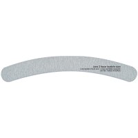XanitaliaPro Feile Prep &amp; Shape 100/180 Grit