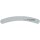 XanitaliaPro Feile Prep & Shape 100/180 Grit