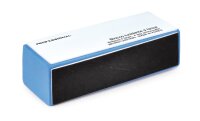 XanitaliaPro Super Shine Buffer &ndash; K&ouml;rnung...