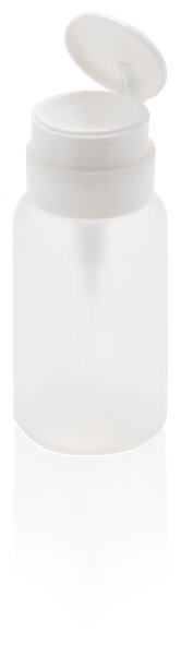 XanitaliaPro Pumpenspr&uuml;hflasche