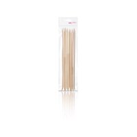 XanitaliaPro Manik&uuml;rest&auml;bchen 8 St&uuml;ck