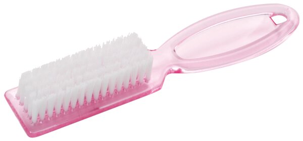 XanitaliaPro Nagelreinigungsb&uuml;rste