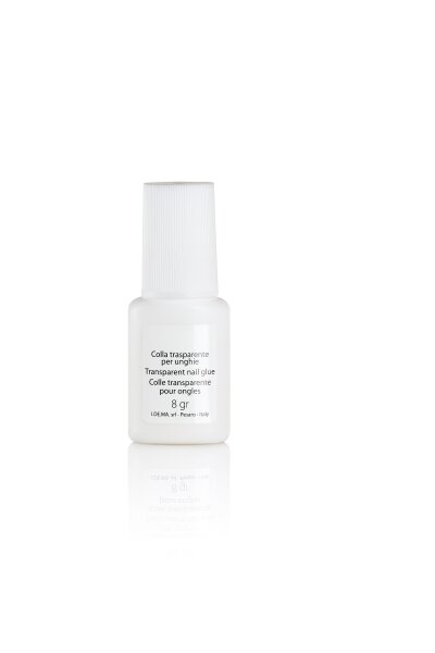 XanitaliaPro Kleber mit Pinsel 8 G