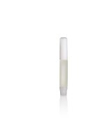 XanitaliaPro Kleber mit Pinsel 8 G