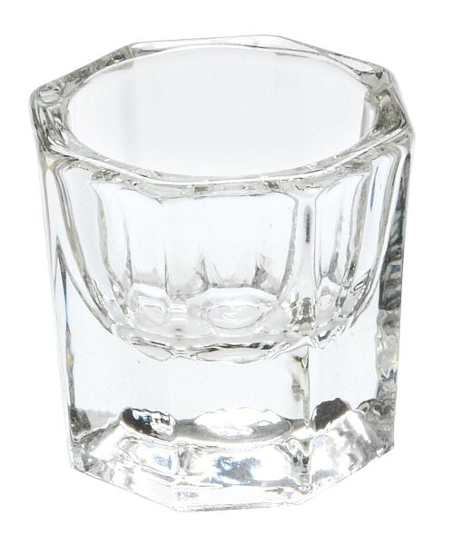 XanitaliaPro Kleines Glas