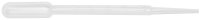 XanitaliaPro Kunststoffpipette