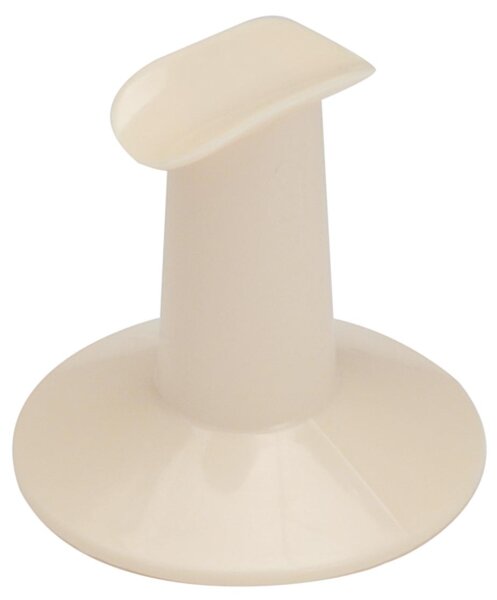 XanitaliaPro Fingerauflage