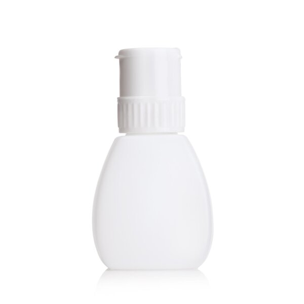 XanitaliaPro Pumpenspr&uuml;hflasche 200ml