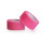 XanitaliaPro Sch&uuml;tzende Fingerbandage Pink
