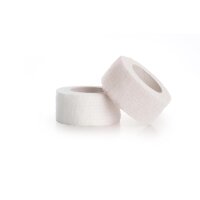 XanitaliaPro Sch&uuml;tzende Fingerbandage Weiss