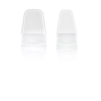 XanitaliaPro Fingerabdeckung zur Entfernung der Farbe...