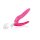 XanitaliaPro Tip-Cutter Pink