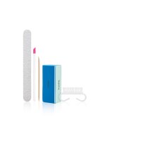 XanitaliaPro Einwegmanik&uuml;reset