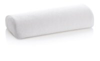 XanitaliaPro Armpolster aus Frottee
