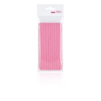 XanitaliaPro Zehentrenner in Streifen Pack 10 St&uuml;ck