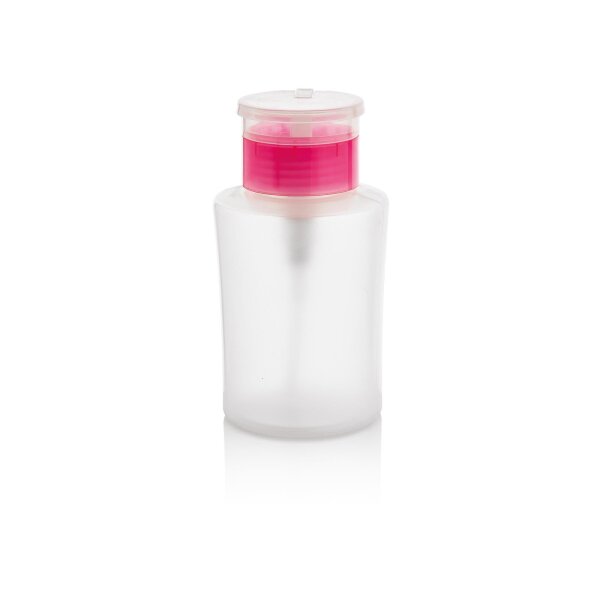 XanitaliaPro Pumpenspr&uuml;hflasche