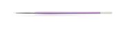 XanitaliaPro Kit Pro 1 Kit Nailart Pinsel Set