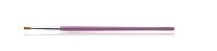 XanitaliaPro Kit Pro 3 Kit Nailart Pinsel Set