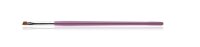 XanitaliaPro Kit Pro 3 Kit Nailart Pinsel Set
