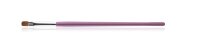 XanitaliaPro Kit Pro 3 Kit Nailart Pinsel Set