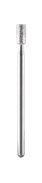 XanitaliaPro Zylindrischer Siliciumkarbid-Fr&auml;ser