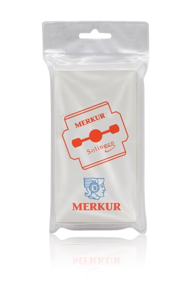 XanitaliaPro Klingen f&uuml;r Hornhautmesser Pack 100...