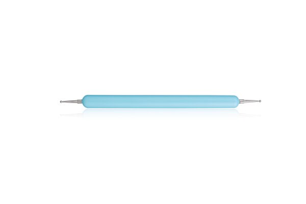 XanitaliaPro Dotting Kit Creative