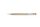 XanitaliaPro Dotting Kit