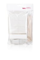 XanitaliaPro Kit Gel-Nagellackentfernung
