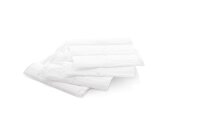 XanitaliaPro Kit Gel-Nagellackentfernung