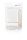 XanitaliaPro Kit Gel-Nagellackentfernung