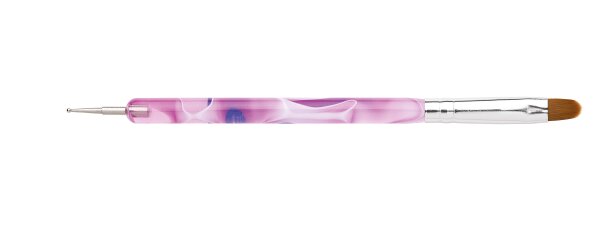 XanitaliaPro N.10 Punktierpinsel