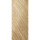 Goldwell Topchic Tube Hiblondes Control Haarfarbe 11N hellerblond-natur 60ml