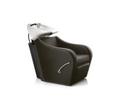XanitaliaPro Omega Plus Haarwaschvorrichtung mit...