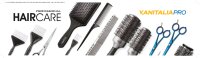 XanitaliaPro Entfernbarer Kleber Hair Care