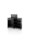 XanitaliaPro Vista Consolle Black Rezeptionstresen Laminat Schwarz