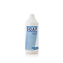 XanitaliaPro Lh Soap Desinfektionsseife 1000ml