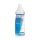 XanitaliaPro Bactisan Alcolico 2000 Alkoholhaltiges Desinfektionsmittel f&uuml;r chirurgische Instrumente 1000 ml