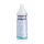 XanitaliaPro Dimexid 2000 Alkoholhaltiges Desinfektionsmittel f&uuml;r Instrumente 1000 ml
